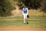 20120415096.jpg